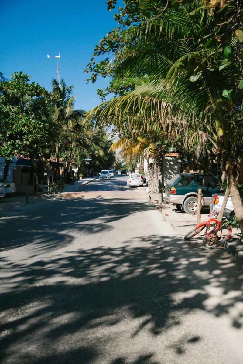 Tulum style-18