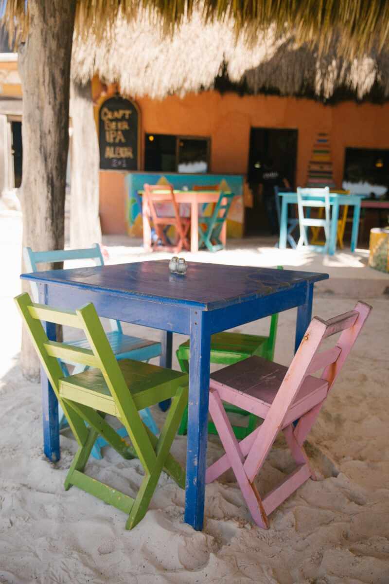 Tulum style-19