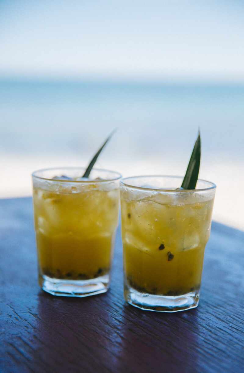 Tulum style-20