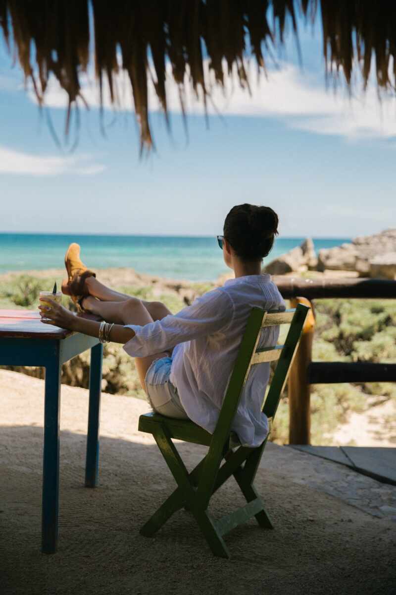 Tulum style-22