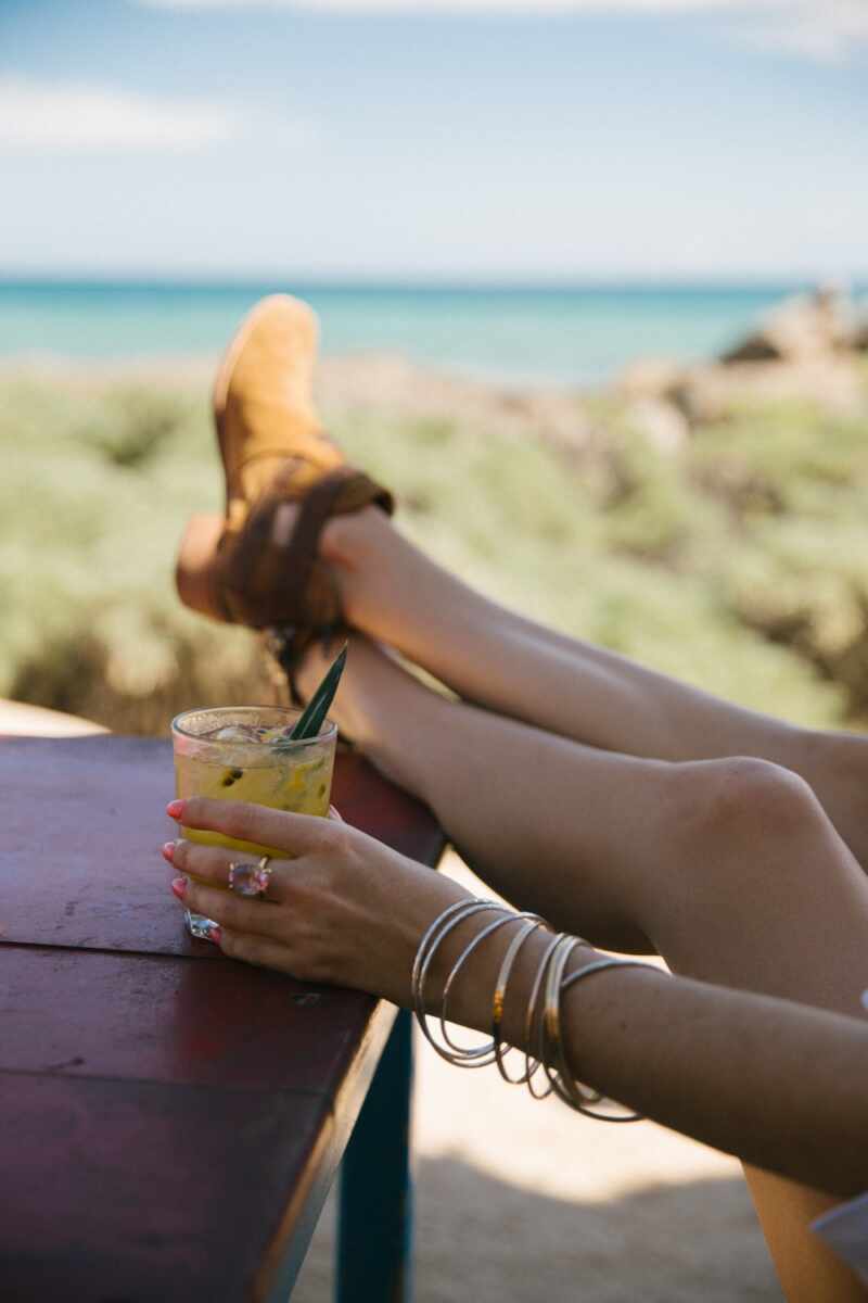 Tulum style-24
