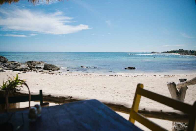 Tulum style-25