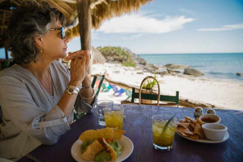 Tulum style-28