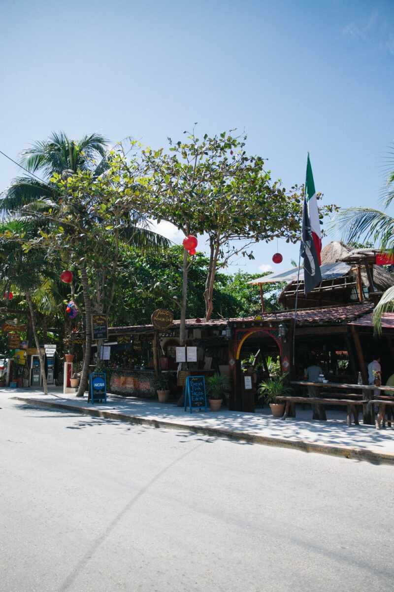 Tulum style-3