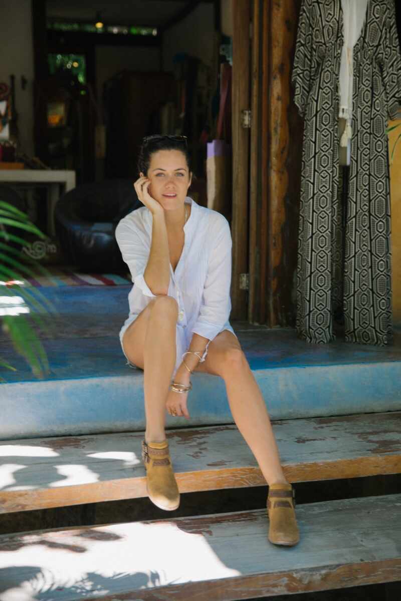 Tulum style-5