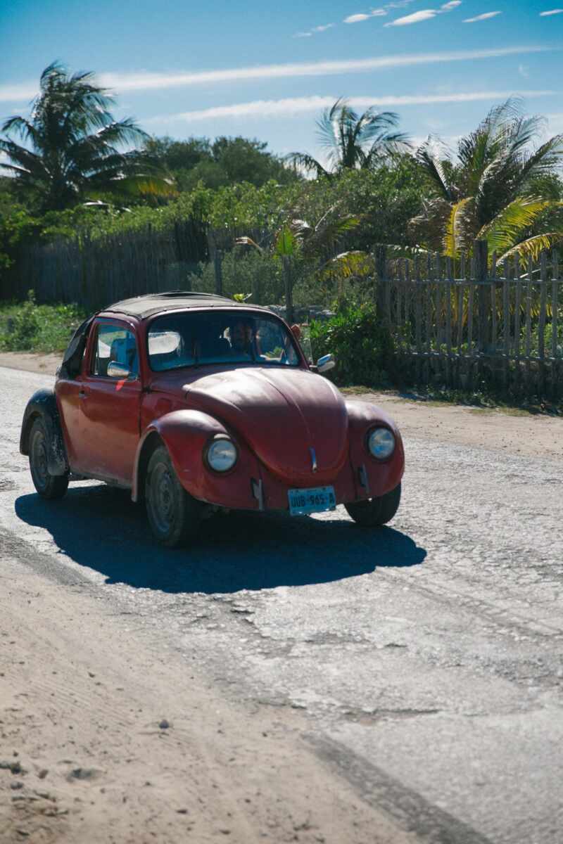 Tulum style-7