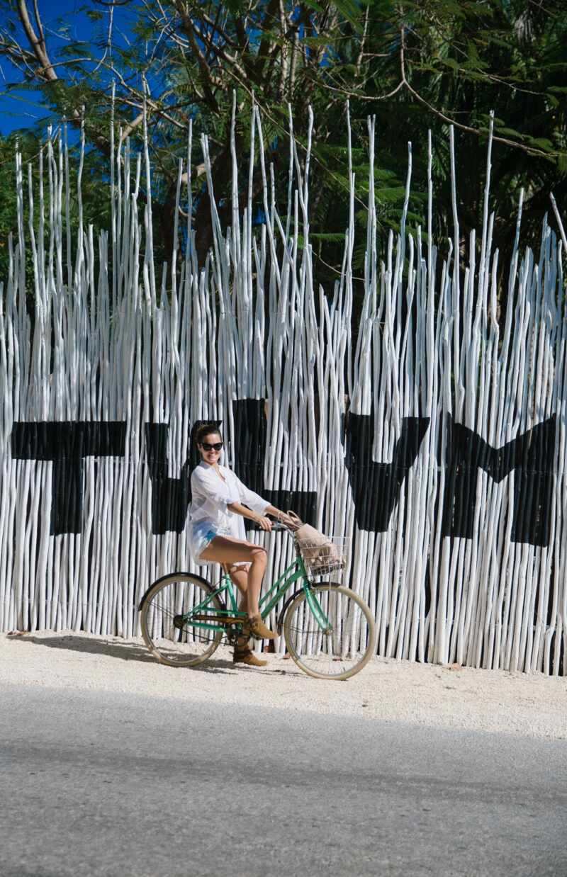 Tulum style-8