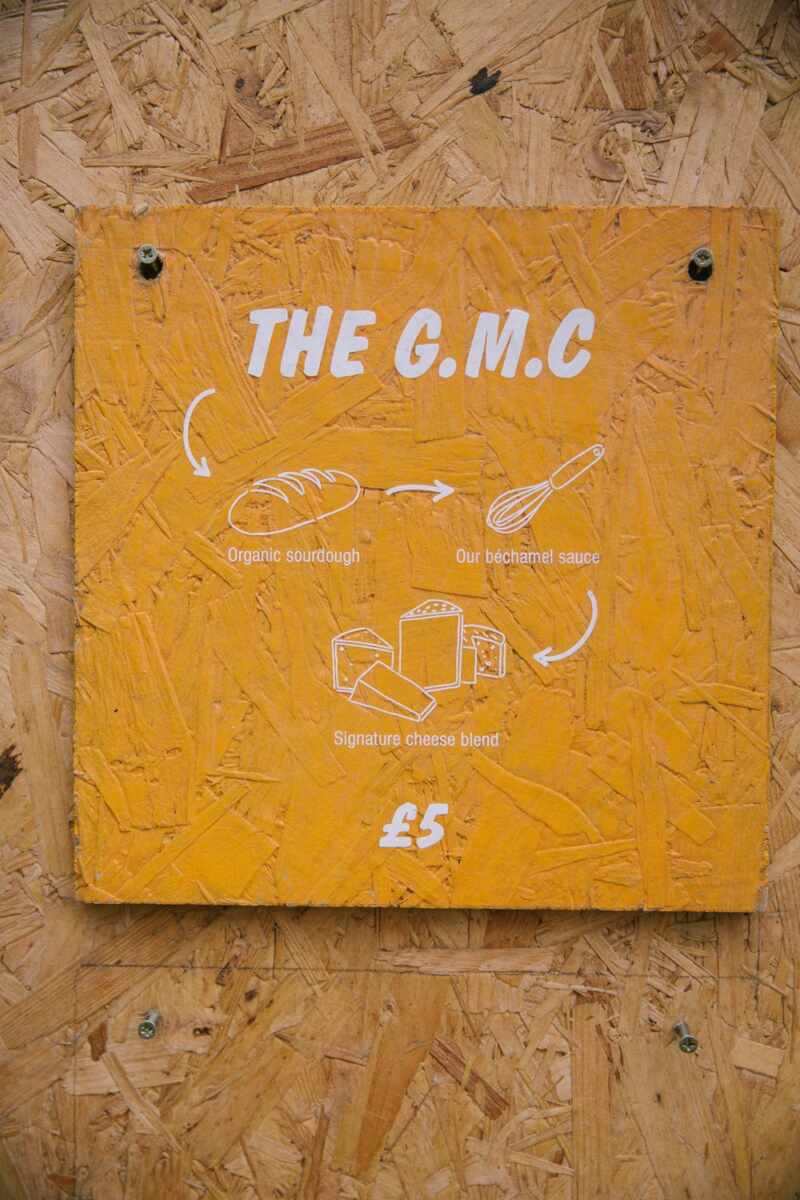 Grill My Cheese London-4