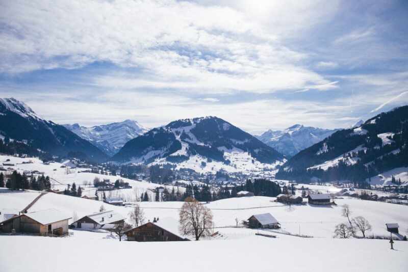 Gstaad-2