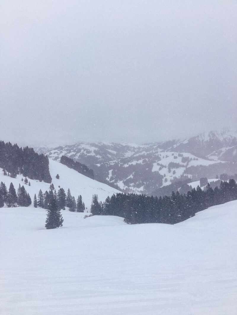 Gstaad-22