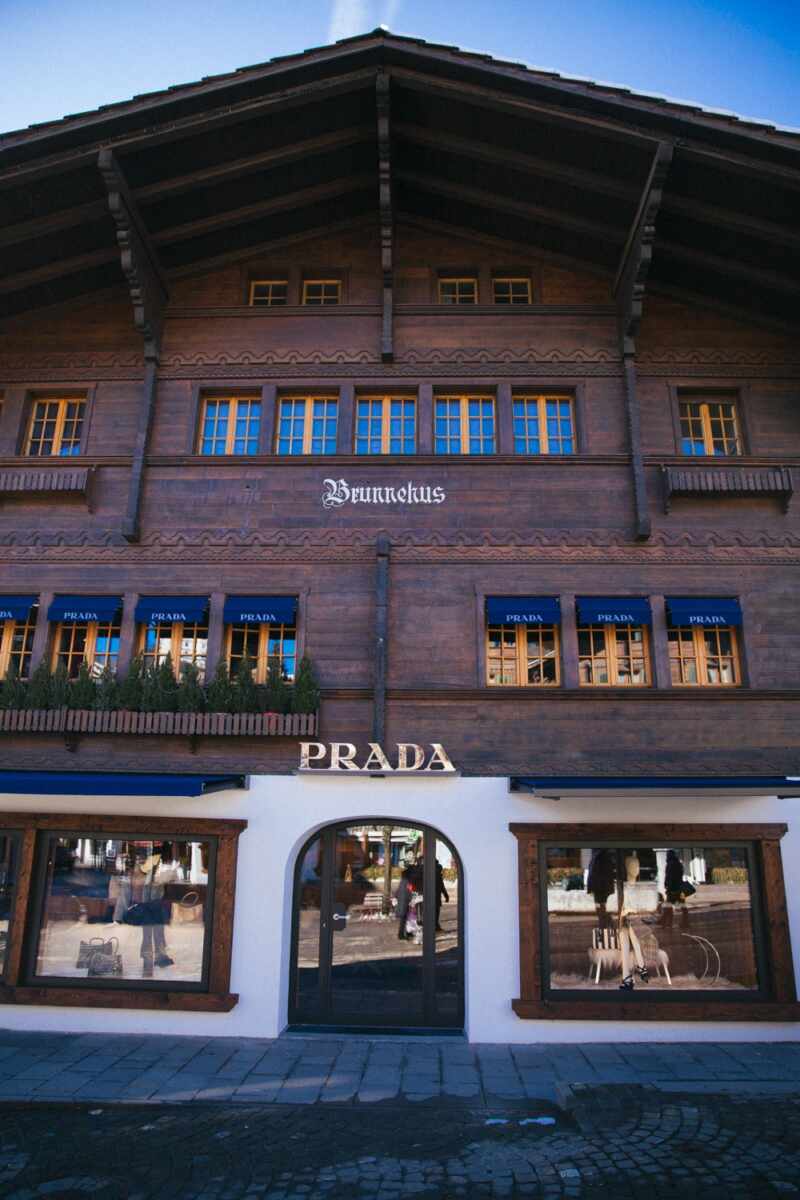 Gstaad-27