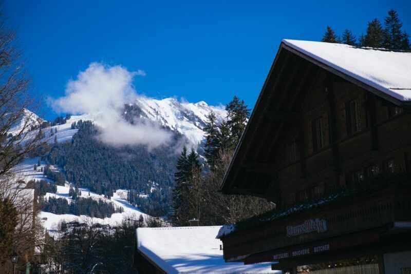 Gstaad-29