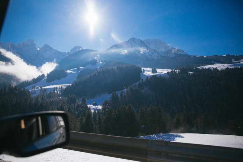 Gstaad-3