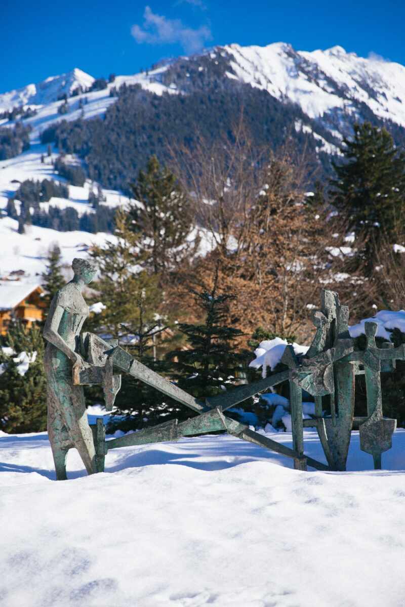 Gstaad-33