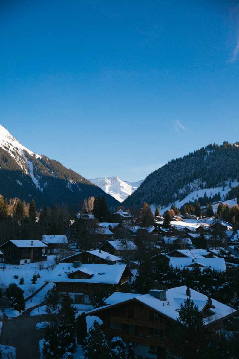 Gstaad-34