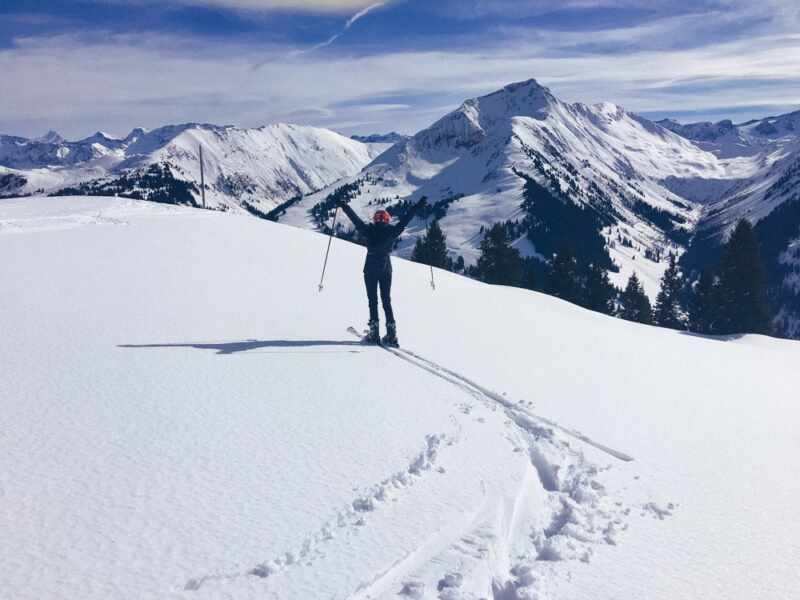 Gstaad-9