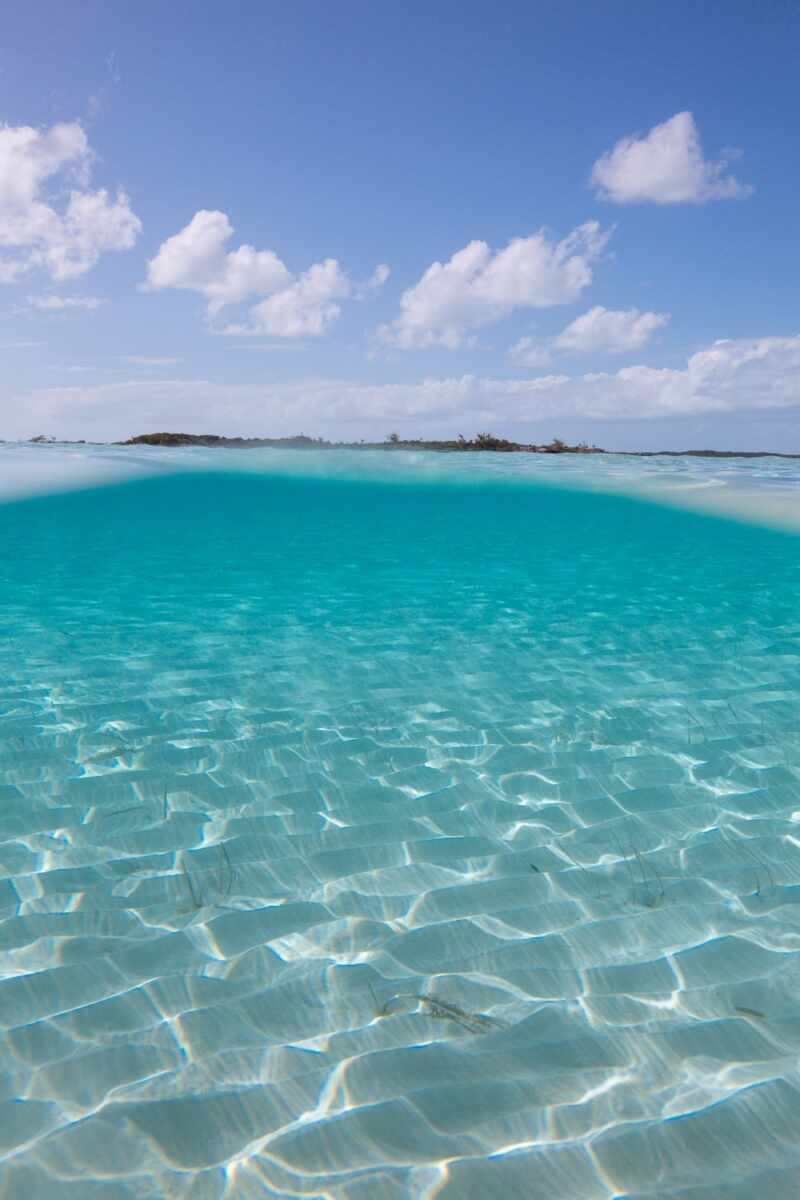 Island Hopping - Bahamas-17