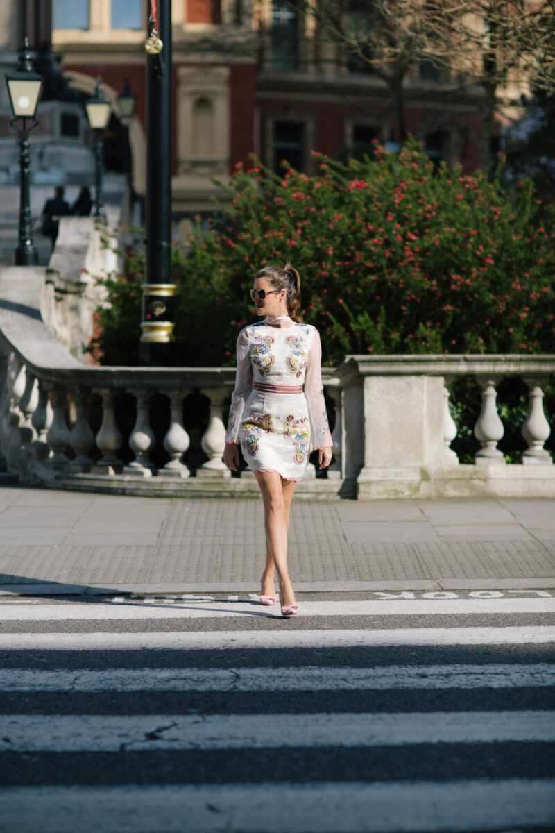 Boden ICONS Collection -12