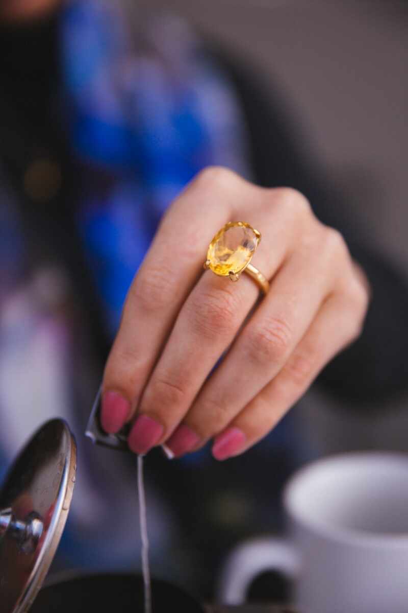 Broadway Market-18