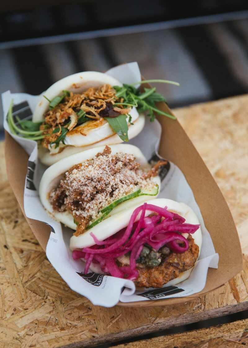 Broadway Market-23