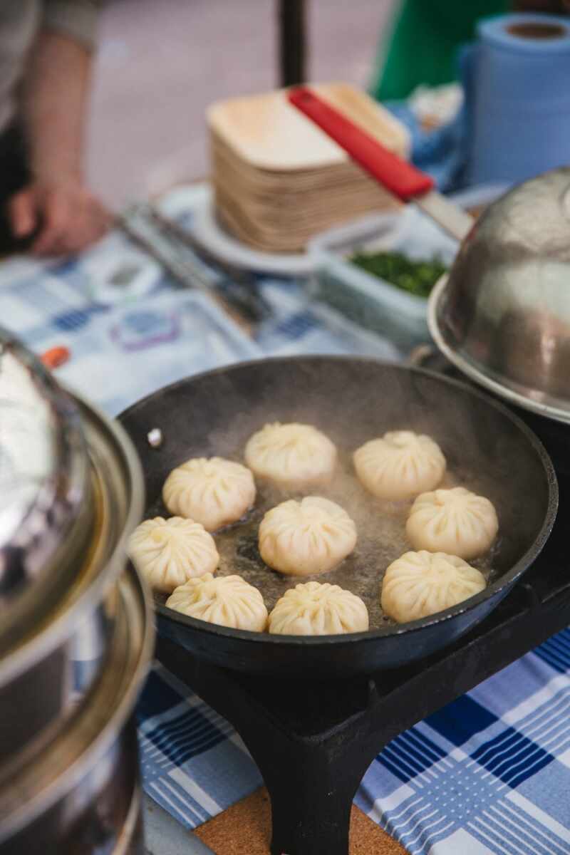 Broadway Market-28