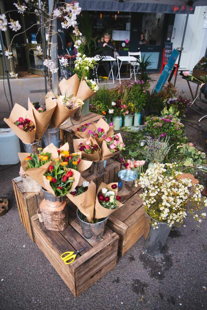 Broadway Market-3