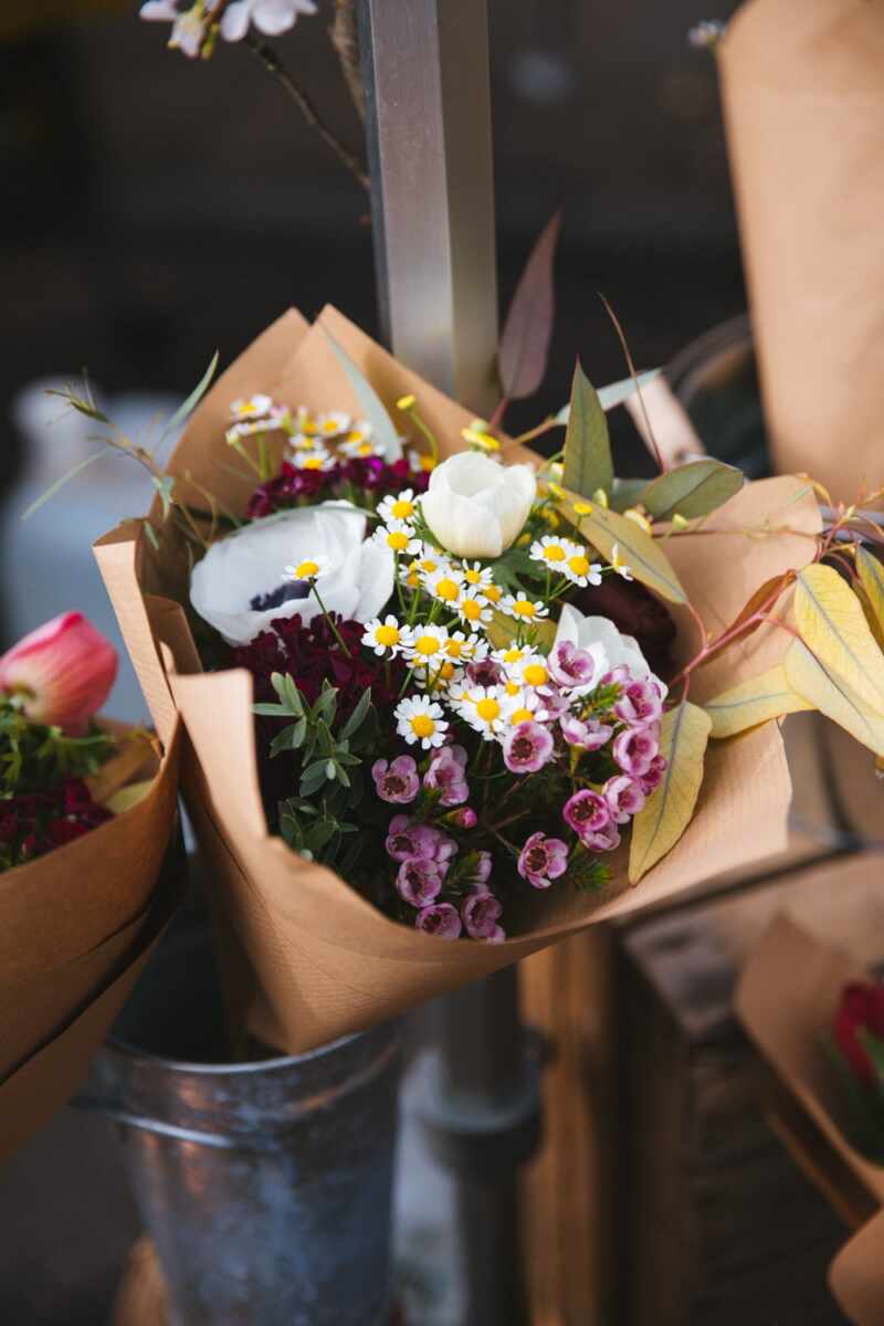 Broadway Market-4