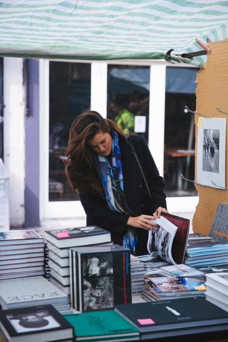 Broadway Market-9