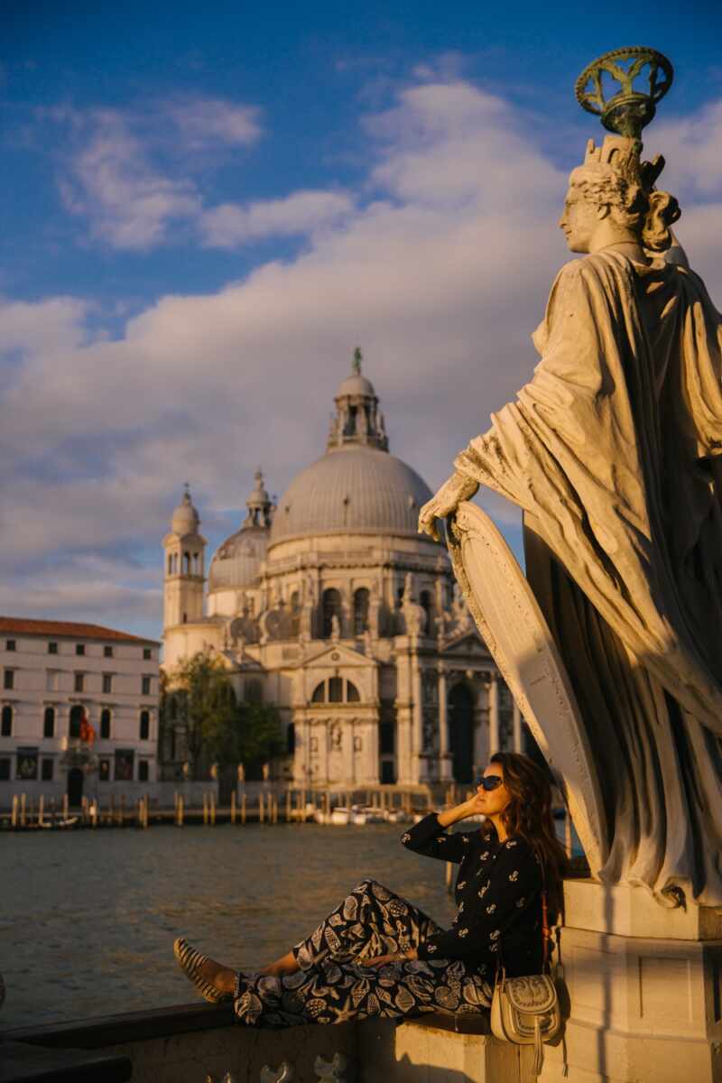 Sunrise in Venice-37