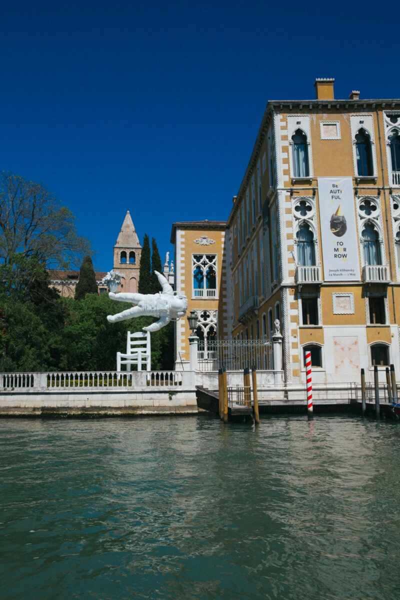 Venice Blog -2