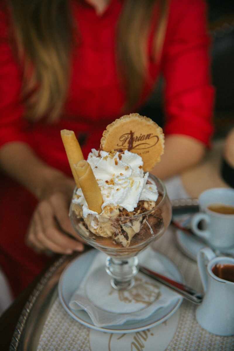 Venice Blog -25
