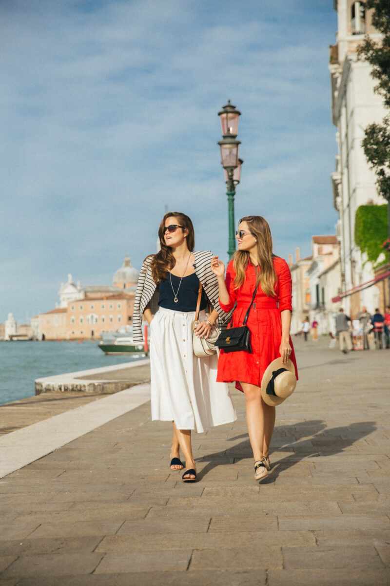 Venice Blog -35