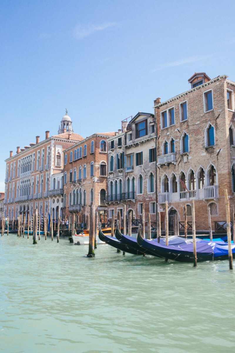 Venice Blog -6