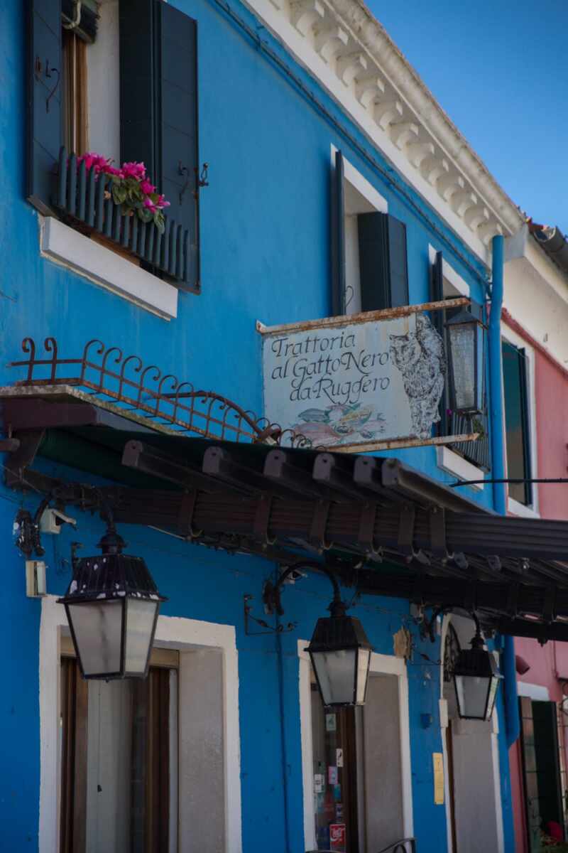 Burano island-14