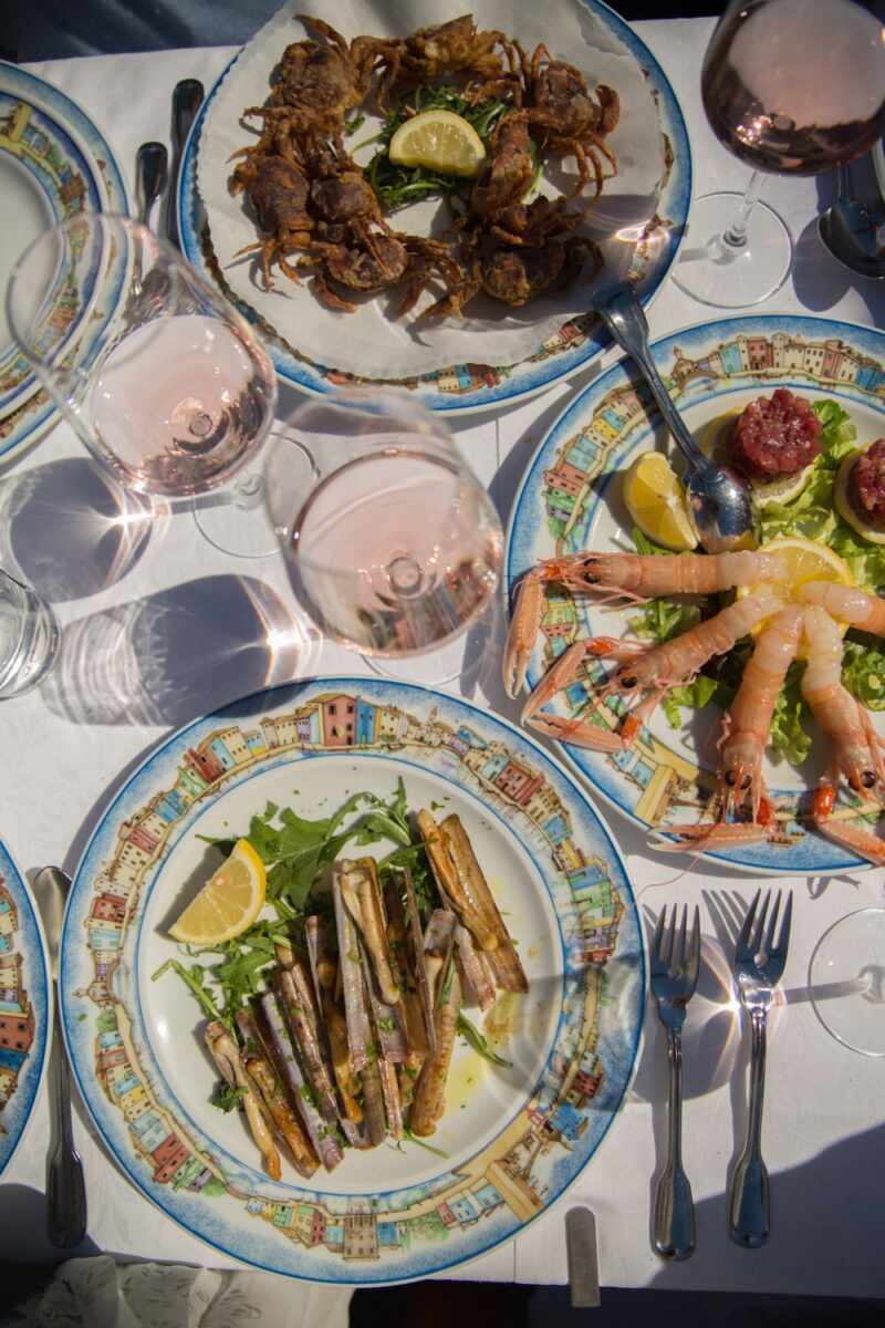 Burano island-15