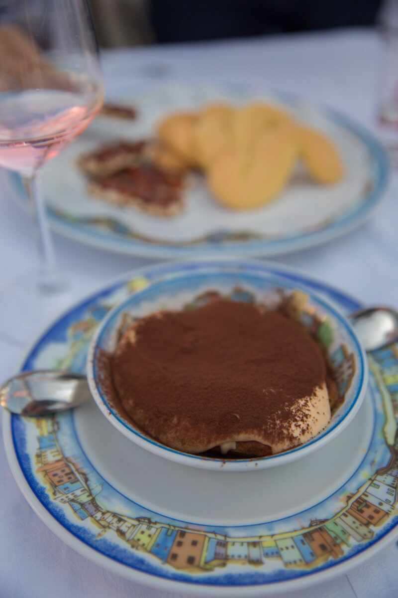 Burano island-21