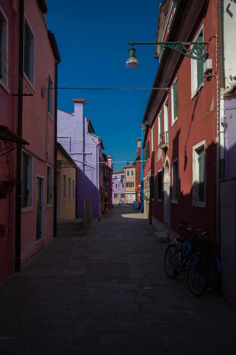 Burano island-26