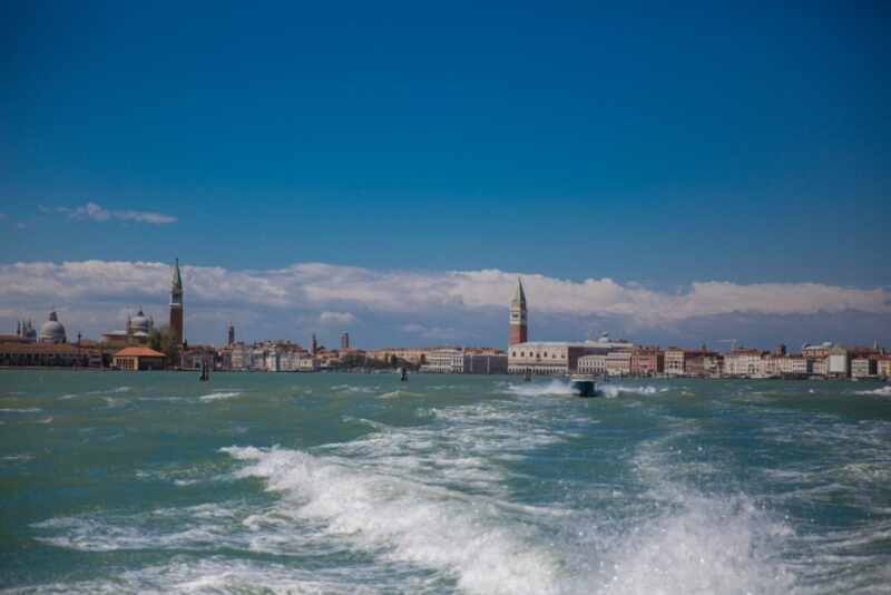 Burano island-4
