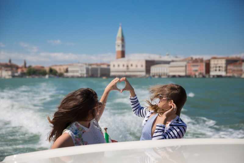Burano island-5
