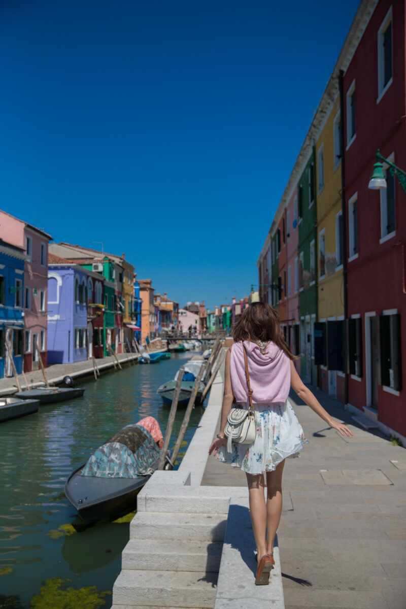Burano island-6