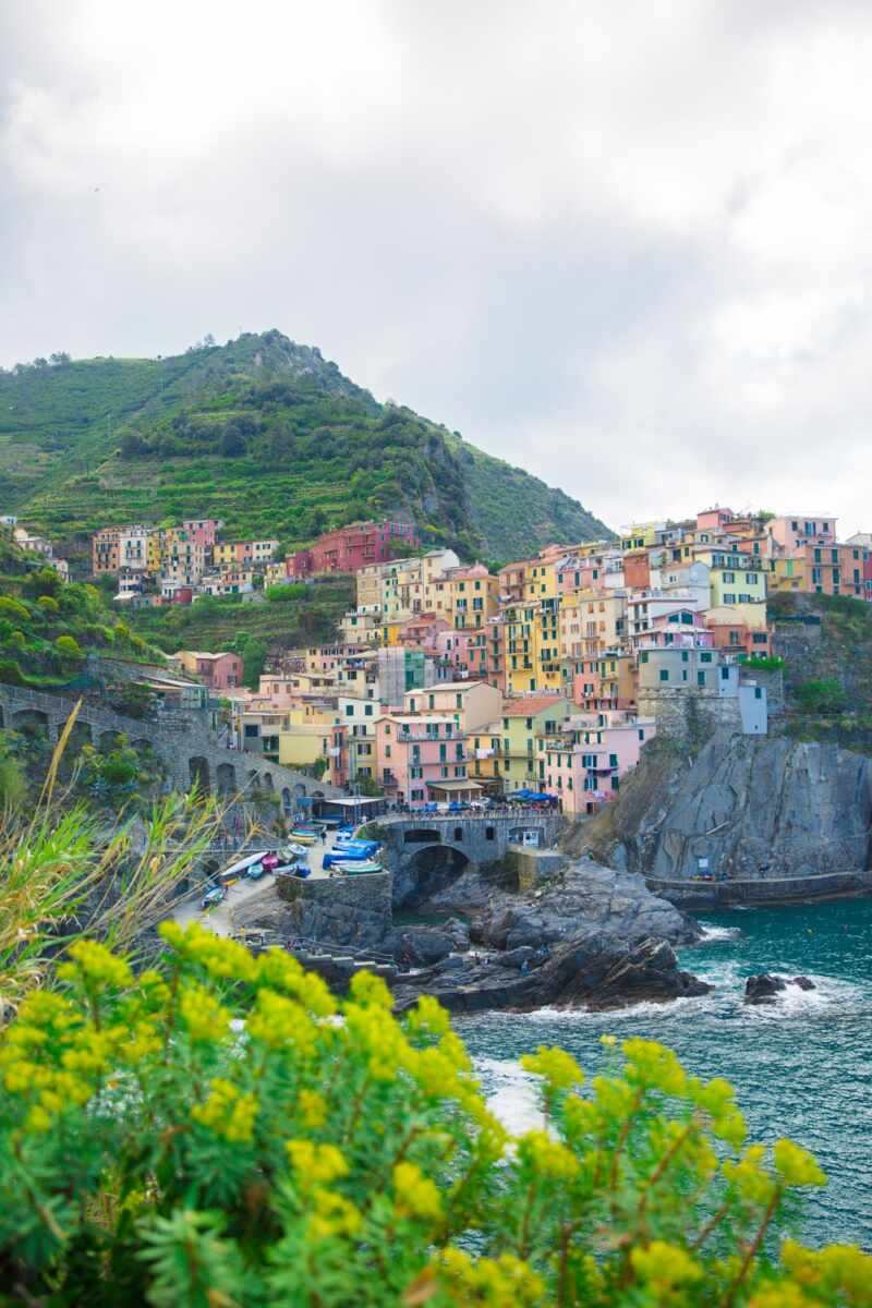 Cinque Terre-11