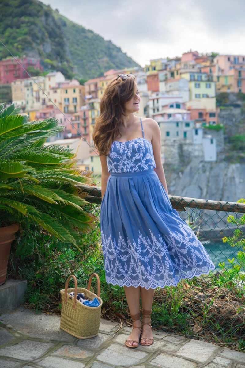 Cinque Terre-14