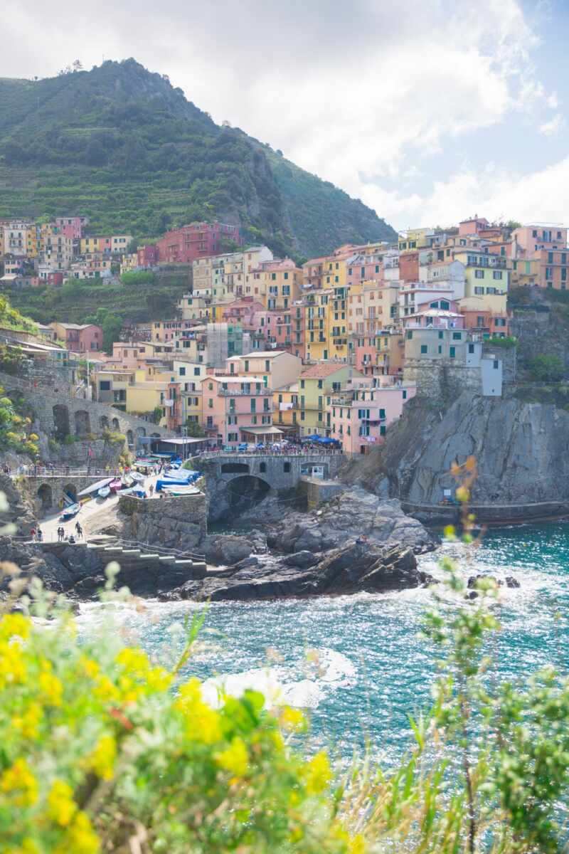 Cinque Terre-16