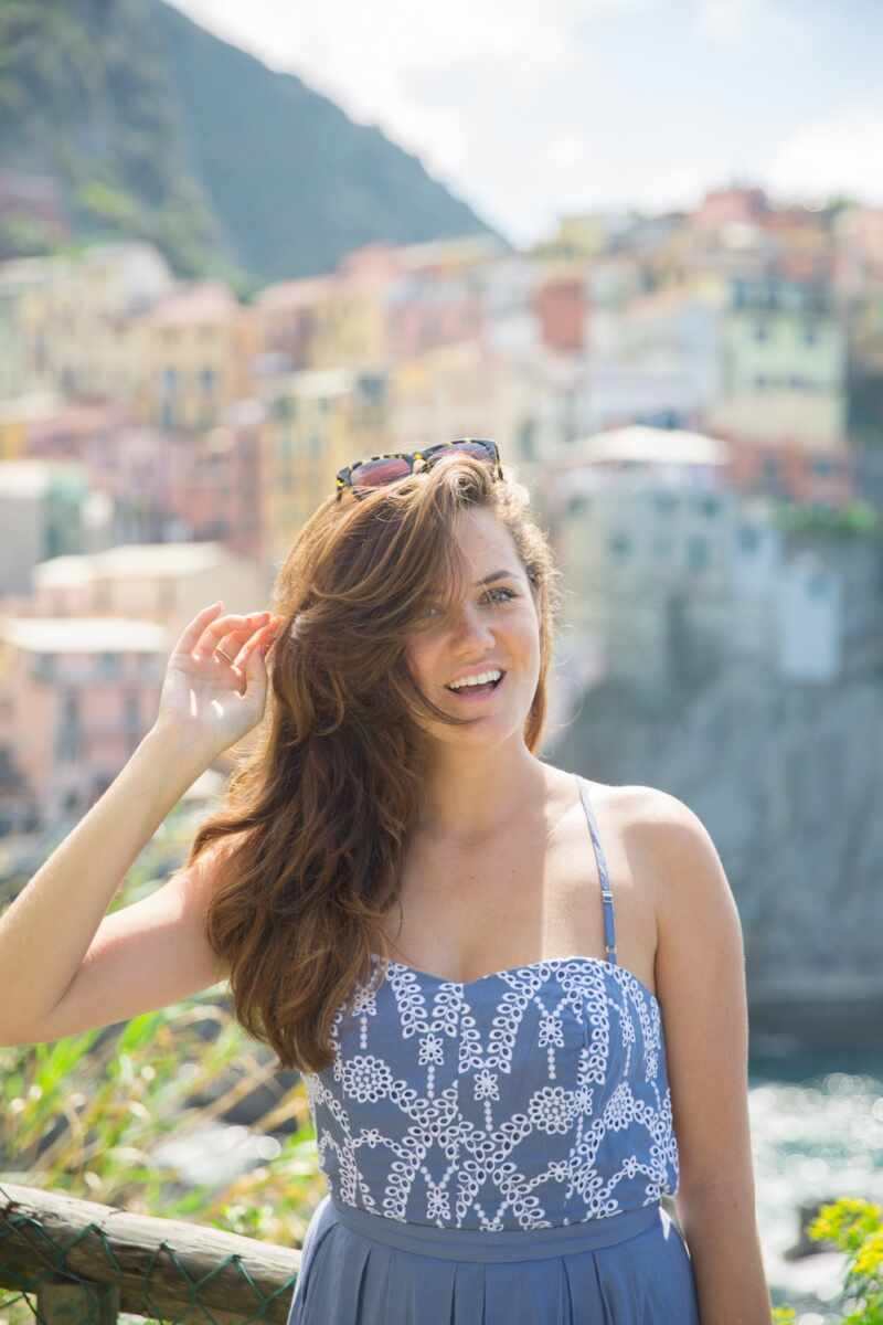 Cinque Terre-18