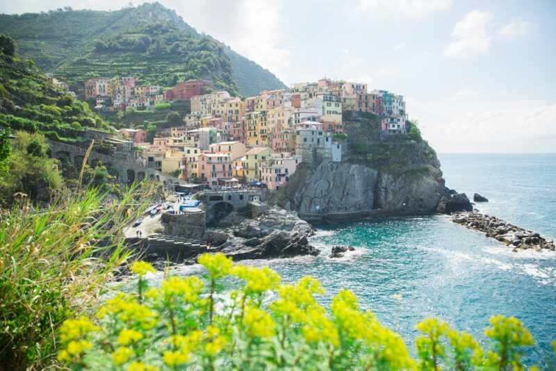 Cinque Terre-19