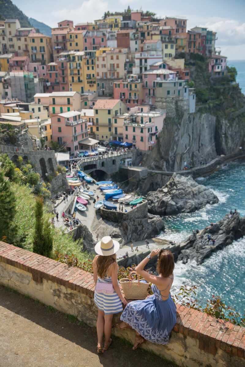 Cinque Terre-22