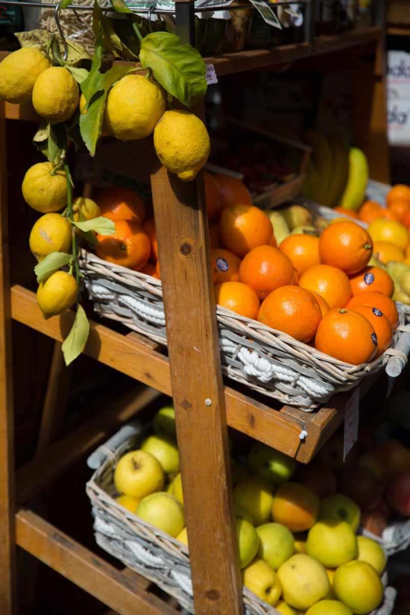 Cinque Terre-3