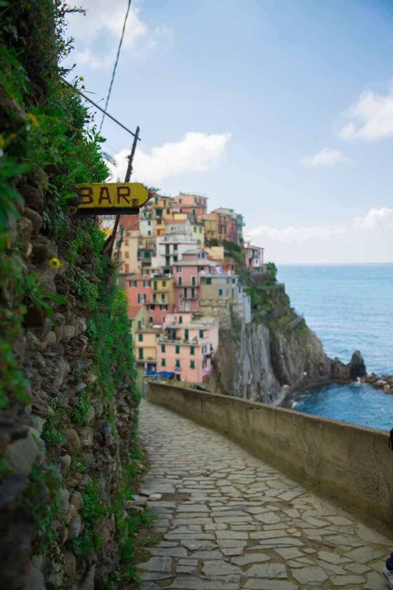 Cinque Terre-7