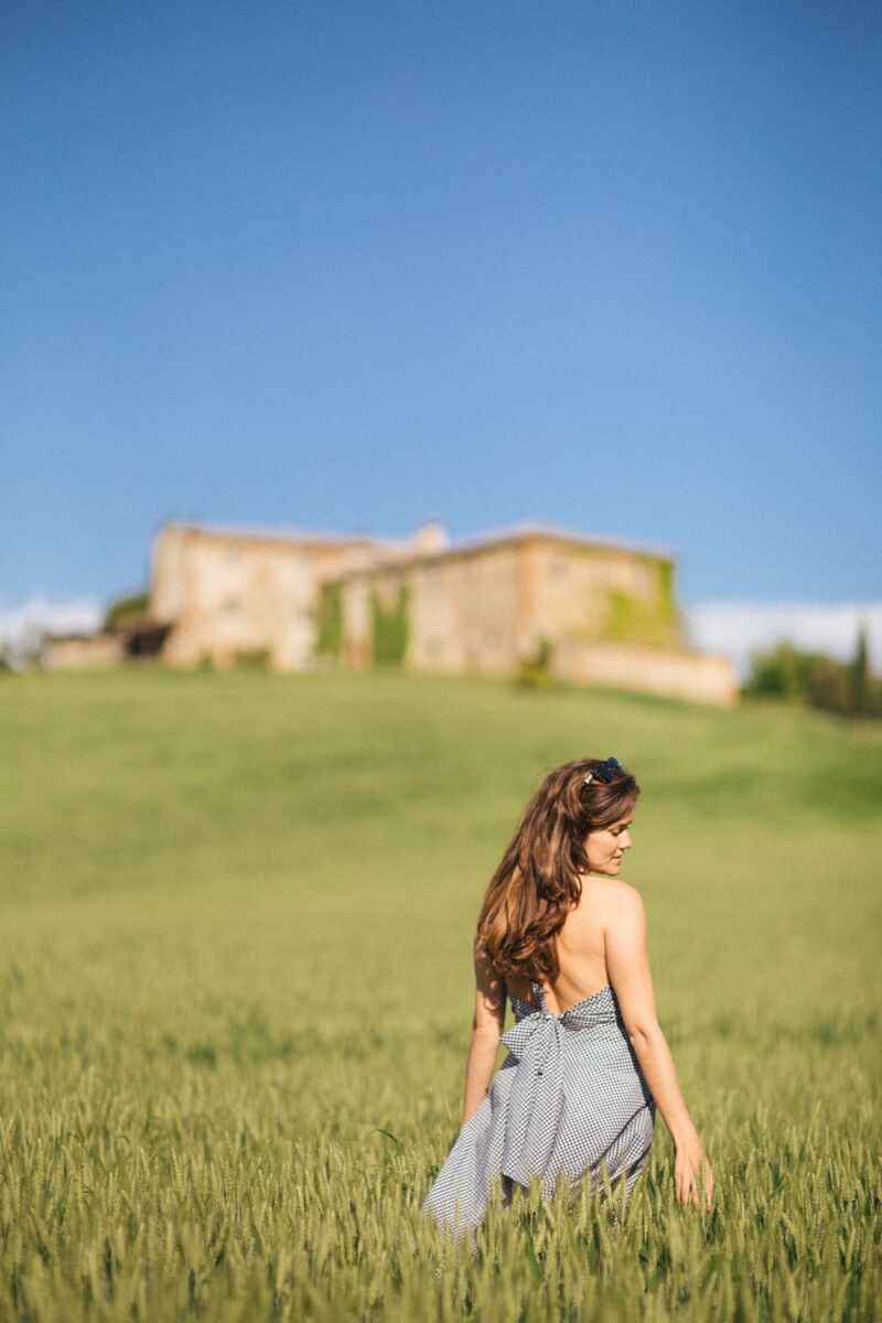 Exploring Tuscany-52