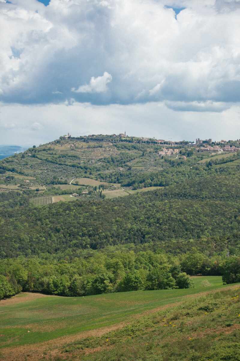 Exploring Tuscany-8